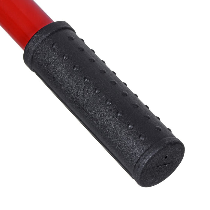 Yato YT-5410 tube/pipe bending tool