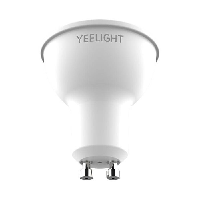 Inteligentna żarówka Yeelight W1 GU10 (ściemnialna) 1szt