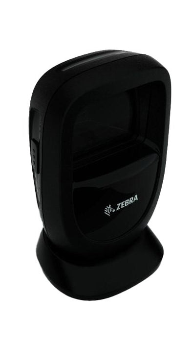 Barcode Reader Zebra DS9808-SR