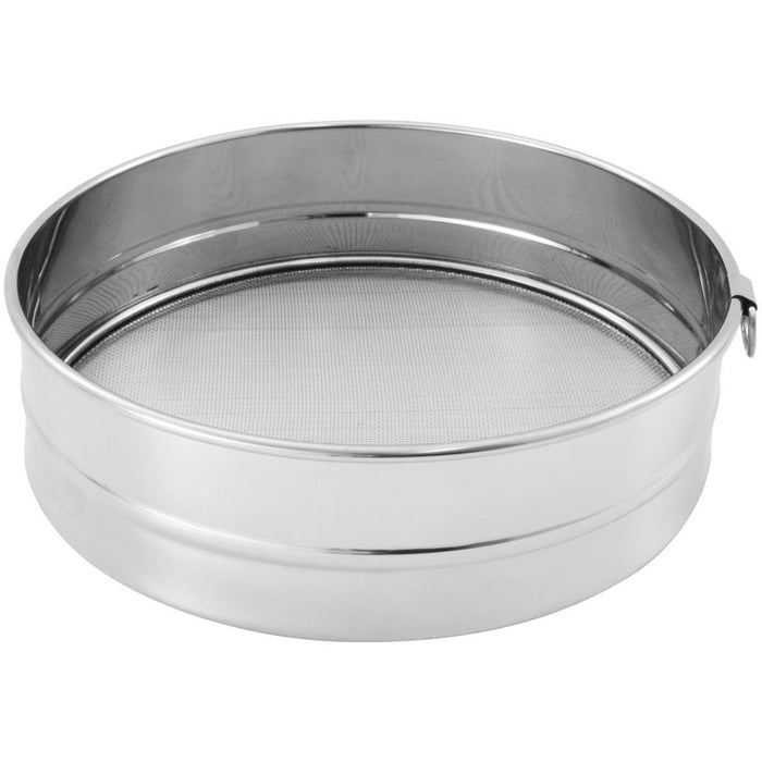 ZENKER FLOUR SIEVE