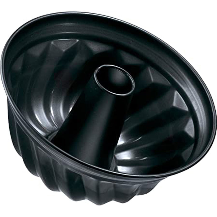 25 CM ZENKER COZUNAC AND CAKE PAN