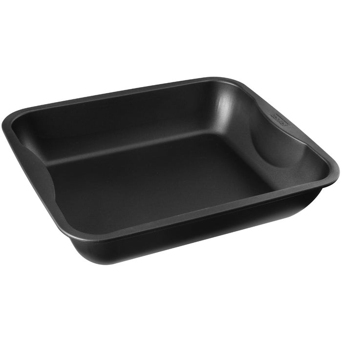 BAKING TRAY XXL 40X34X8CM ZENKER