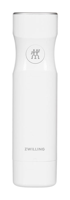 Glass Starter Set Zwilling Fresh & Save