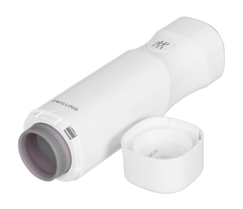 Glass Starter Set Zwilling Fresh & Save