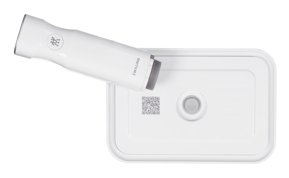 Glass Starter Set Zwilling Fresh & Save