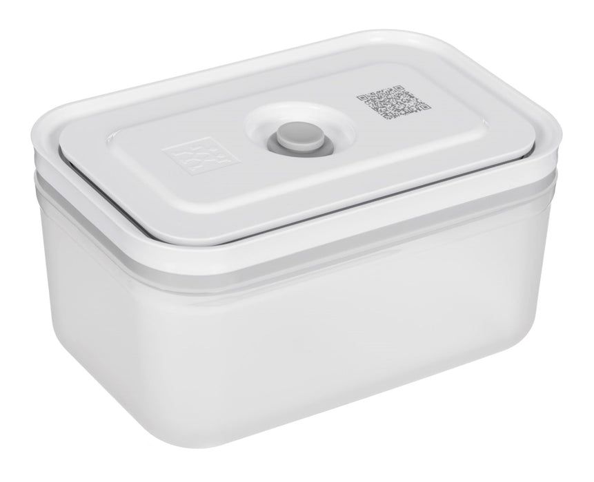 Plastic Container Zwilling Fresh & Save 2 ltr