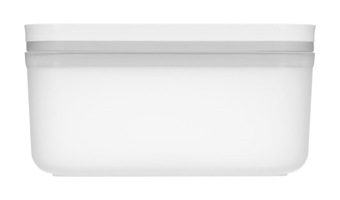 Plastic Container Zwilling Fresh & Save 900 ml