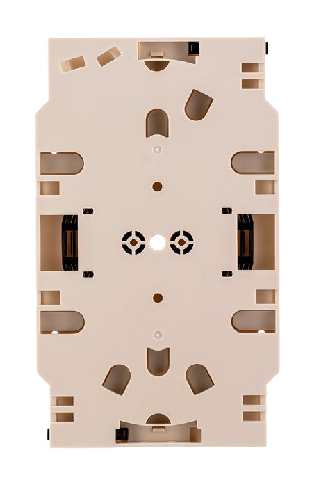 Alantec FOC-12 electrical junction box Plastic