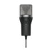 A4Tech Bloody GM20 Desktop Microphone - USB - Микрофони<<<Компютърна периферия<<<ValiAPI