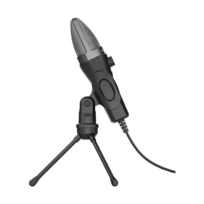 A4Tech Bloody GM20 Desktop Microphone - USB - Микрофони<<<Компютърна периферия<<<ValiAPI