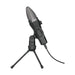 A4Tech Bloody GM20 Desktop Microphone - USB - Микрофони<<<Компютърна периферия<<<ValiAPI