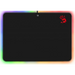 A4tech Bloody RGB MP-50RS Mouse Pad - Аксесоари<<<Периферия<<<Компютри и периферия<<<TechMart