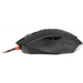 A4tech Bloody V8m Gaming Mouse - Мишки<<<Периферия<<<Компютри и периферия<<<TechMart&&&Мишки & Mouse<<<Електроника