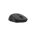 A4tech FB10C Stone Black Fstyler Mouse - Мишки<<<Компютърна периферия<<<ValiAPI&&&Мишки<<<Периферия<<<Компютри и