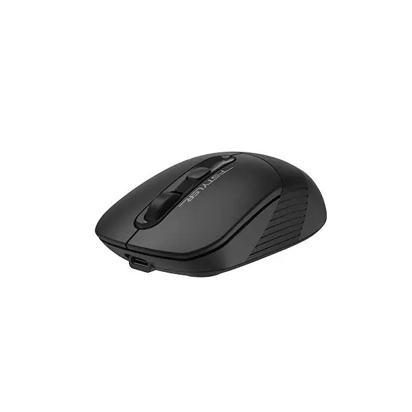 A4tech FB10C Stone Black Fstyler Mouse - Мишки<<<Компютърна периферия<<<ValiAPI&&&Мишки<<<Периферия<<<Компютри и