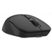 A4tech FB10C Stone Black Fstyler Mouse - Мишки<<<Компютърна периферия<<<ValiAPI&&&Мишки<<<Периферия<<<Компютри и