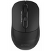 A4tech FB10C Stone Black Fstyler Mouse - Мишки<<<Компютърна периферия<<<ValiAPI&&&Мишки<<<Периферия<<<Компютри и