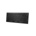 A4tech FBX51C Stone Black Fstyler Keyboard - Клавиатури<<<Компютърна