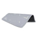 A4tech FP25 Grayish White Fstyler Mouse Pad - Падове за мишки<<<Компютърна