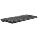 A4tech Fstyler FK25 Wired Keyboard Phone Stand Cyrillic Black - Клавиатури<<<Компютърна периферия<<<ValiAPI