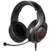 A4tech G220 Bloody Gaming Headset - Слушалки<<<Периферия<<<Компютри и периферия<<<TechMart