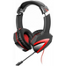 A4tech G500 Bloody Gaming Headset - Слушалки<<<Периферия<<<Компютри и периферия<<<TechMart