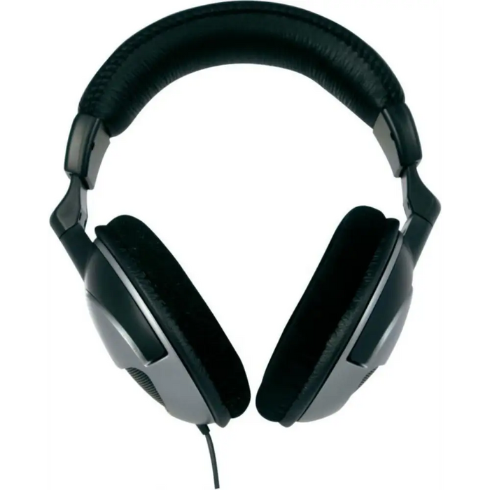 A4Tech HS-800 Headphones - Слушалки<<<Периферия<<<Компютри и периферия<<<TechMart