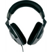 A4Tech HS-800 Headphones - Слушалки<<<Периферия<<<Компютри и периферия<<<TechMart
