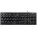 A4tech KR85 keyboard - Клавиатури<<<Компютърна периферия<<<ValiAPI&&&Клавиатури<<<Периферия<<<Компютри и