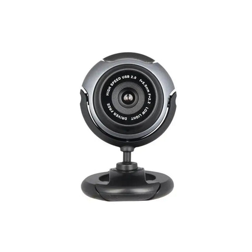 A4tech PK-710G webcam - Уеб камери<<<Периферия<<<Компютри и периферия<<<TechMart&&&WEB камери<<<Периферии<<<Лаптопи