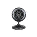 A4tech PK-710G webcam - Уеб камери<<<Периферия<<<Компютри и периферия<<<TechMart&&&WEB камери<<<Периферии<<<Лаптопи