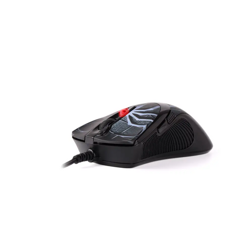A4tech X7 Blue Spider Laser Oscar gaming mouse XL-747H 3600 dpi - Геймърски мишки<<<Геймърска периферия<<<ValiAPI