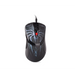 A4tech X7 Blue Spider Laser Oscar gaming mouse XL-747H 3600 dpi - Геймърски мишки<<<Геймърска периферия<<<ValiAPI