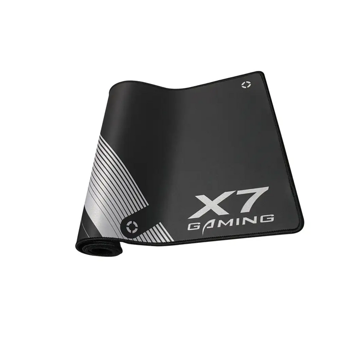 A4Tech X7 Gaming Mouse Pad XP-70L Size 750 x 300 x 3mm - Геймърски падове<<<Геймърска периферия<<<ValiAPI&&&Геймърски