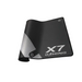 A4Tech X7 Gaming Mouse Pad XP-70L Size 750 x 300 x 3mm - Геймърски падове<<<Геймърска периферия<<<ValiAPI&&&Геймърски