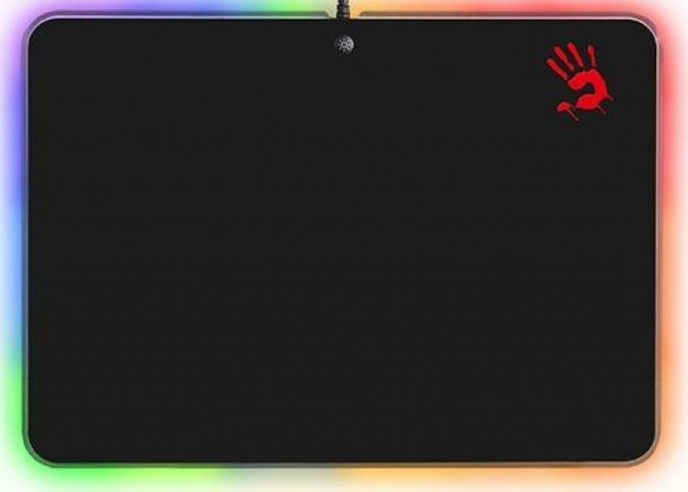 Mouse pad A4tech Bloody RGB MP-50RS