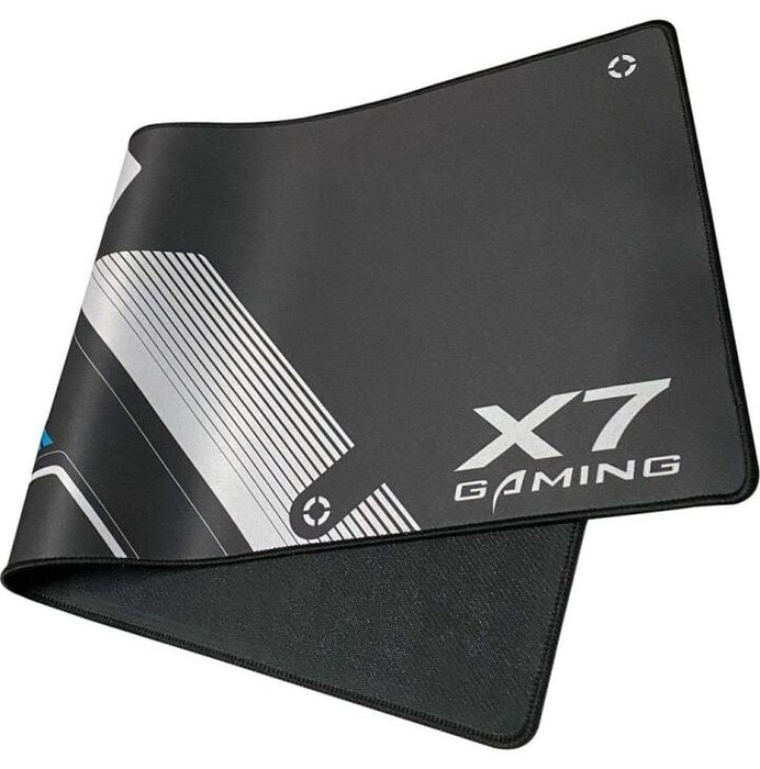 A4Tech X7 Gaming Mouse Pad XP-70L Size 750 x 300 x 3mm