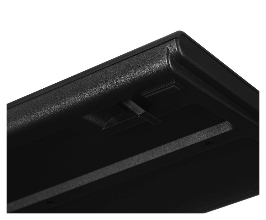 A4tech KR85 keyboard