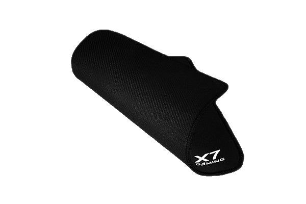A4tech X7-200S Gaming Pad, Black