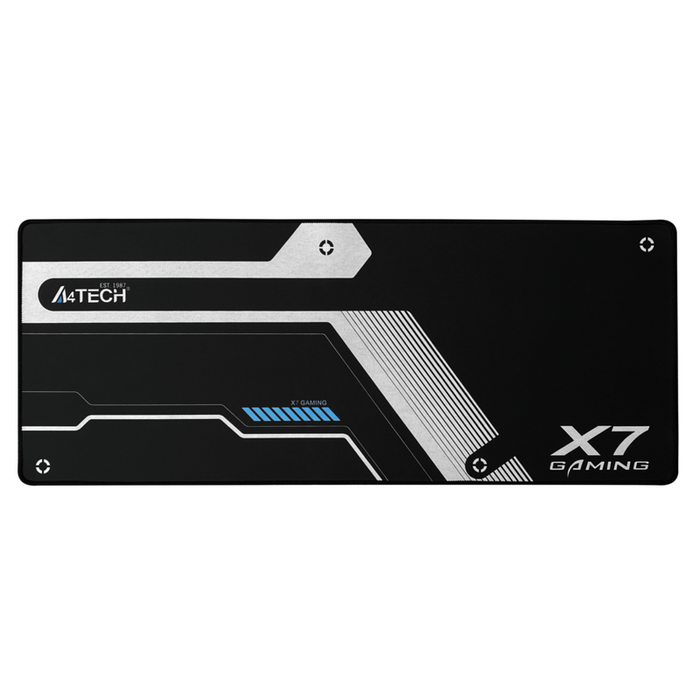 A4Tech X7 Gaming Mouse Pad XP-70L Size 750 x 300 x 3mm