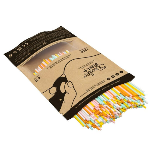 Thread bobbin support 3Doodler 3DS-ECO-MIX1-250 - Аксесоари за 3D принтери<<<Електроника Периферни и резервни