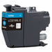 Compatible Ink Cartridge Brother LC-3219XLC Blue - Електроника Периферни и резервни части<<<Компютри|