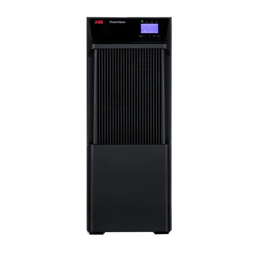 ABB 11T G2 6KVA B2 - 11T G2 1-10 kVA<<<ABB непрекъсваеми ТЗИ<<<ABB<<<PolyComp&&&Електроника Периферни и резервни