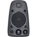 Logitech 2.1 Z625 Powerful THX Sound - Speakers<<<Logitech<<<LOGITECH<<<PolyComp&&&Тонколони<<<Периферии<<<Лаптопи