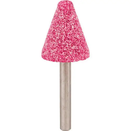 ABRASIVE HEAD CONICAL KWB - Метални четки<<<Консумативи за електроинструменти<<<Инструменти и