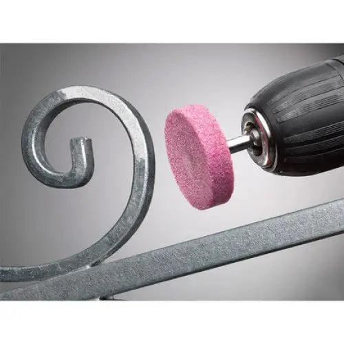 ABRASIVE HEAD WASHER KWB - Метални четки<<<Консумативи за електроинструменти<<<Инструменти и