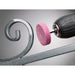 ABRASIVE HEAD WASHER KWB - Метални четки<<<Консумативи за електроинструменти<<<Инструменти и