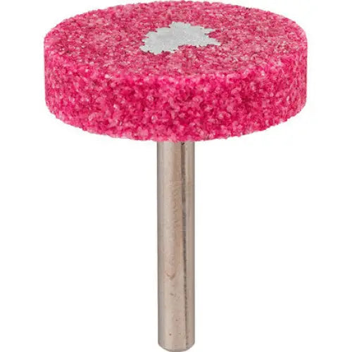 ABRASIVE HEAD WASHER KWB - Метални четки<<<Консумативи за електроинструменти<<<Инструменти и