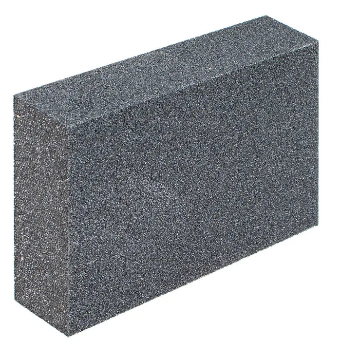 ABRASIVE SPONGE 100X70X25MM P150 RAIDER - Шкурки за ръчно шлайфане<<<Консумативи за електроинструменти<<<Инструменти и