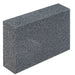 ABRASIVE SPONGE 100X70X25MM P150 RAIDER - Шкурки за ръчно шлайфане<<<Консумативи за електроинструменти<<<Инструменти и